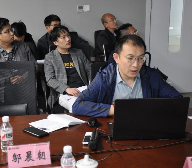 利来w66官网(中国区)_利来集团