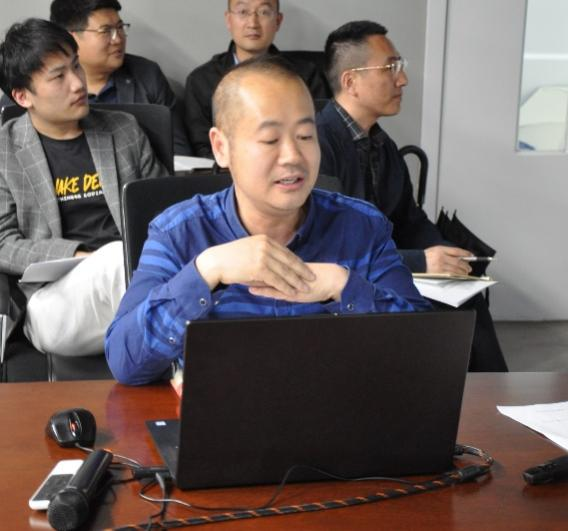 利来w66官网(中国区)_利来集团