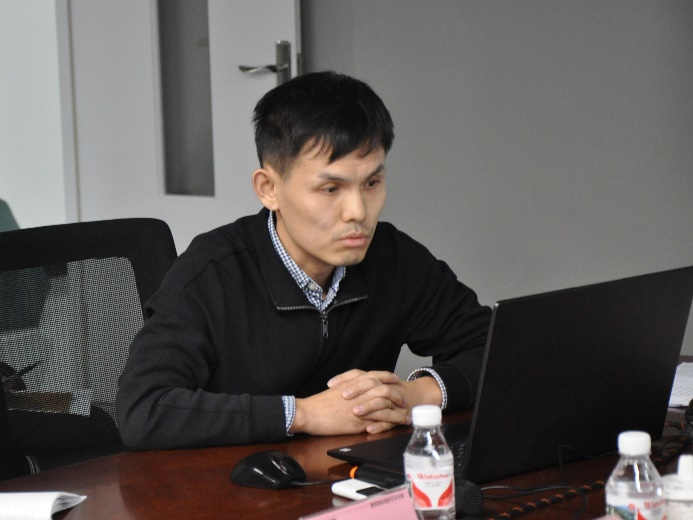 利来w66官网(中国区)_利来集团