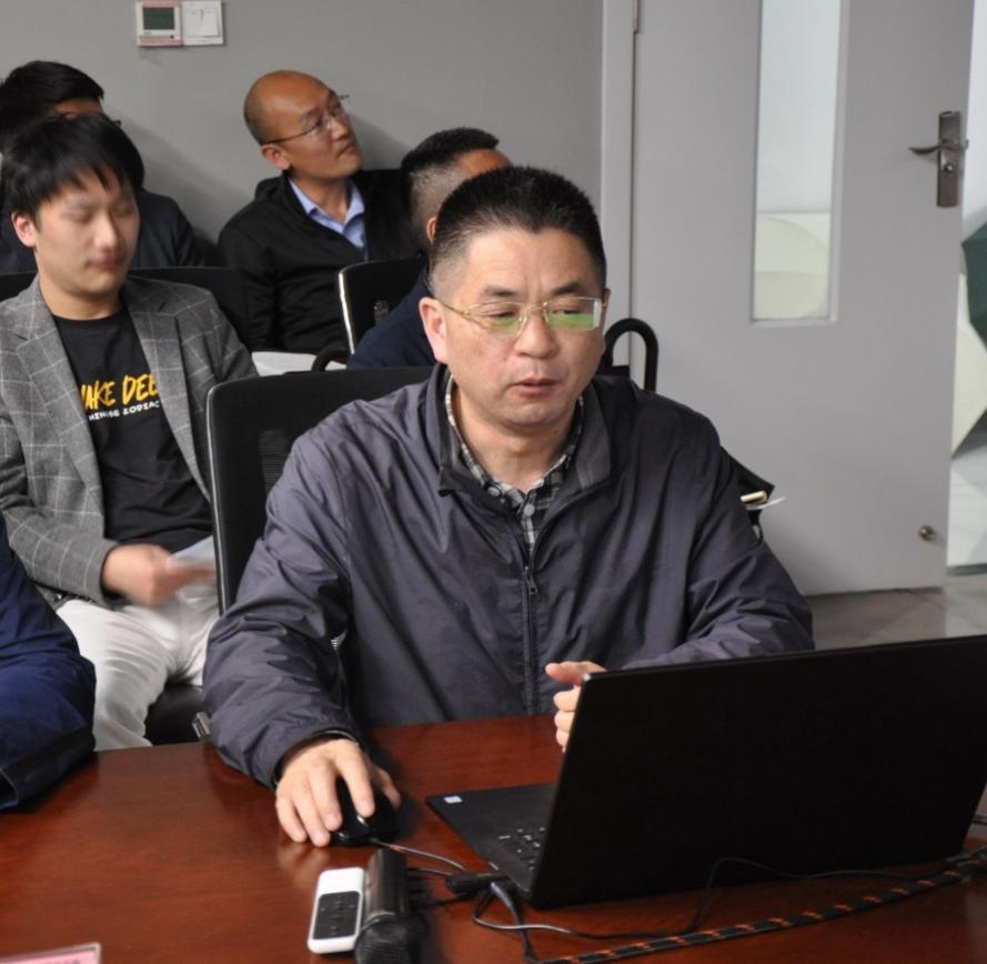 利来w66官网(中国区)_利来集团