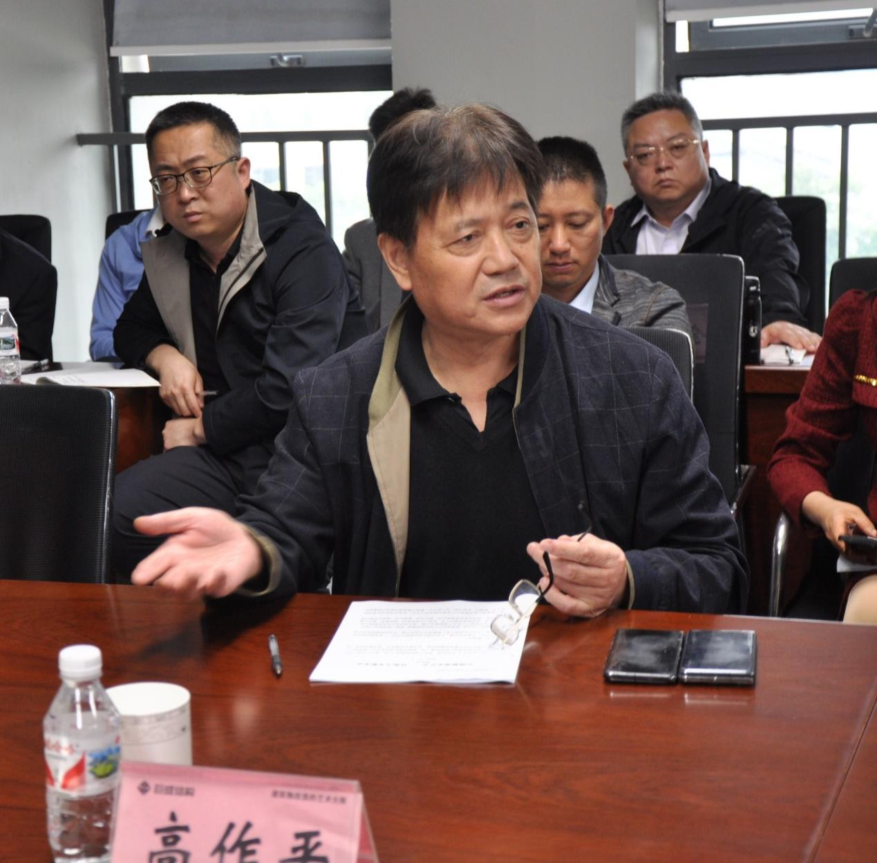 利来w66官网(中国区)_利来集团