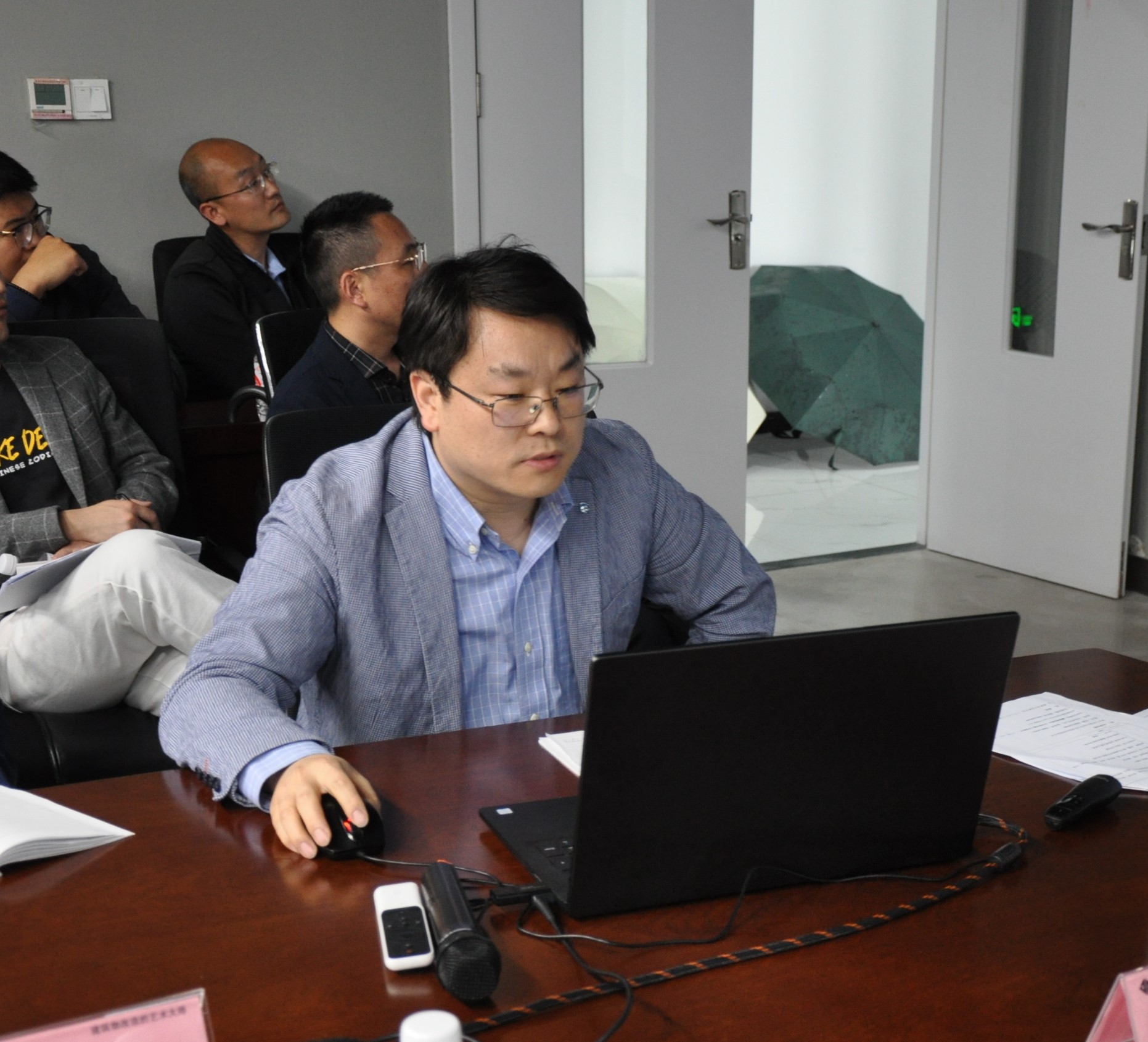 利来w66官网(中国区)_利来集团