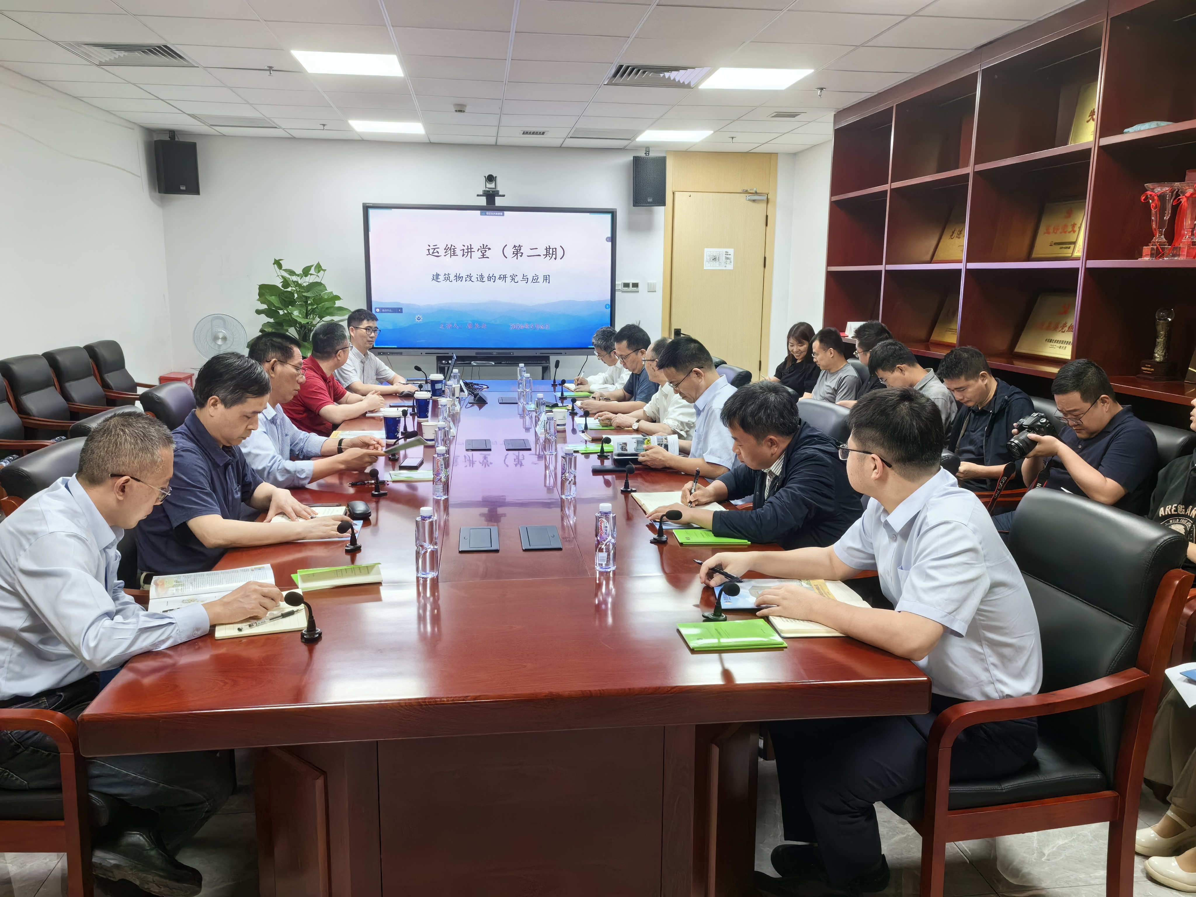 利来w66官网(中国区)_利来集团