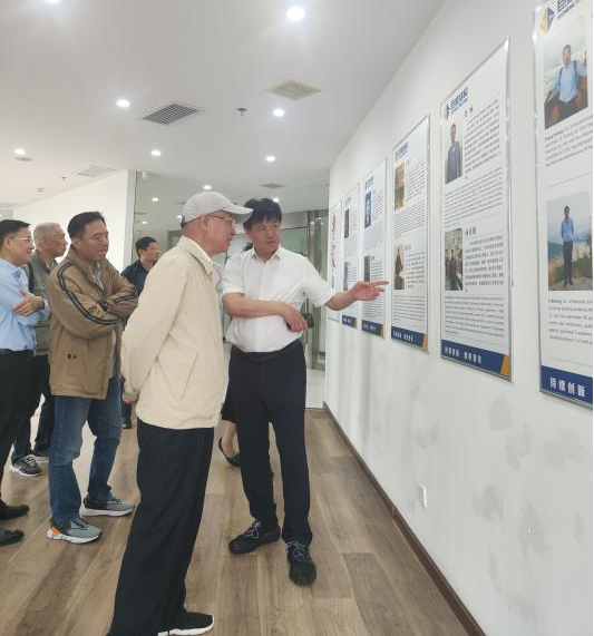 利来w66官网(中国区)_利来集团
