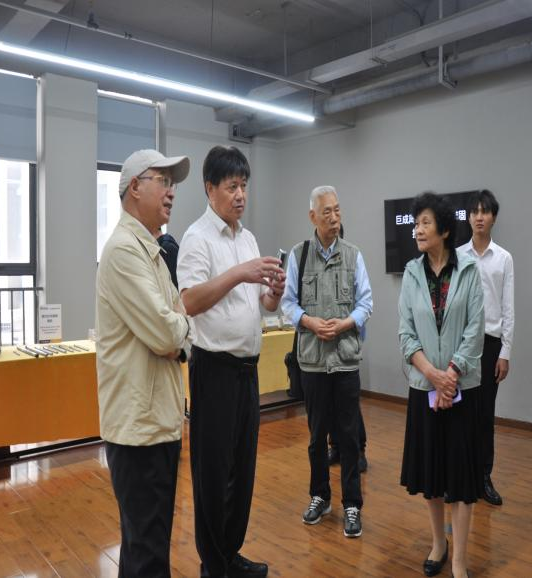 利来w66官网(中国区)_利来集团