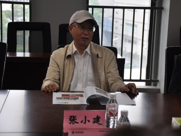 利来w66官网(中国区)_利来集团