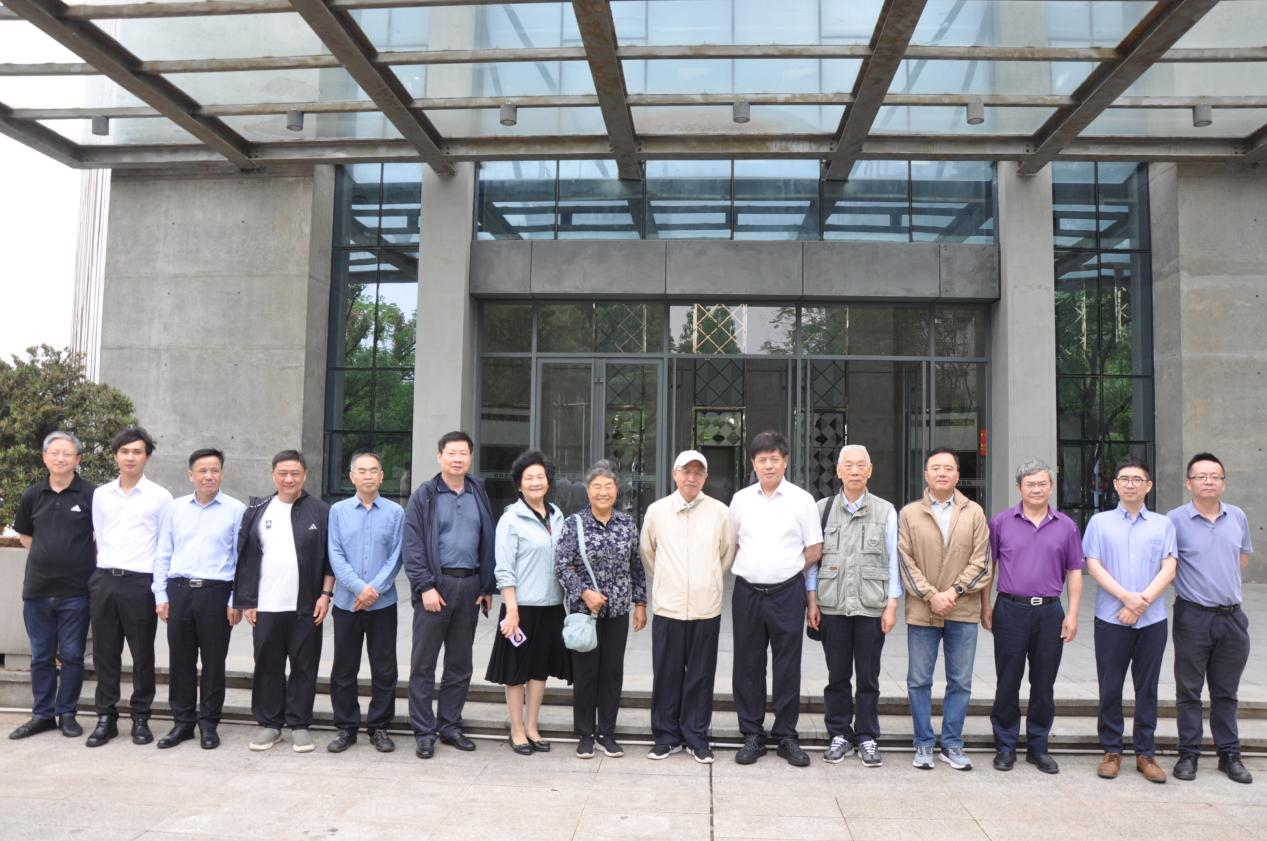 利来w66官网(中国区)_利来集团