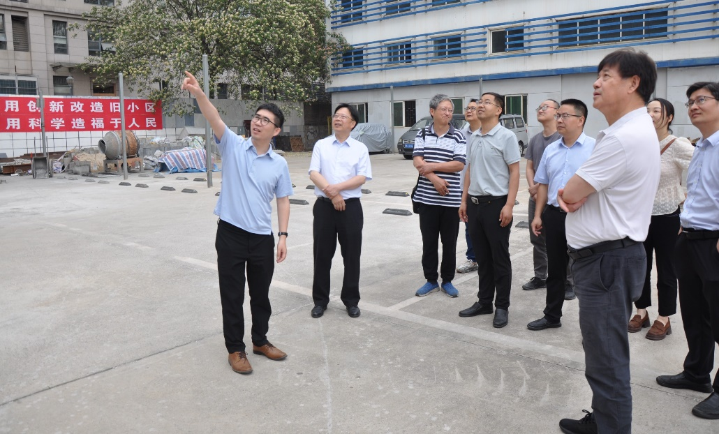 利来w66官网(中国区)_利来集团
