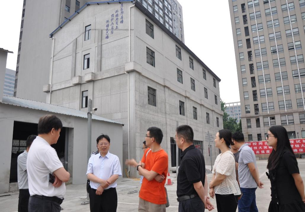 利来w66官网(中国区)_利来集团