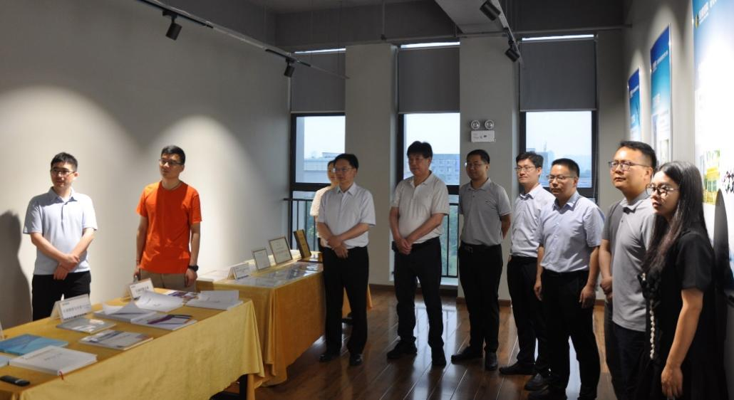 利来w66官网(中国区)_利来集团