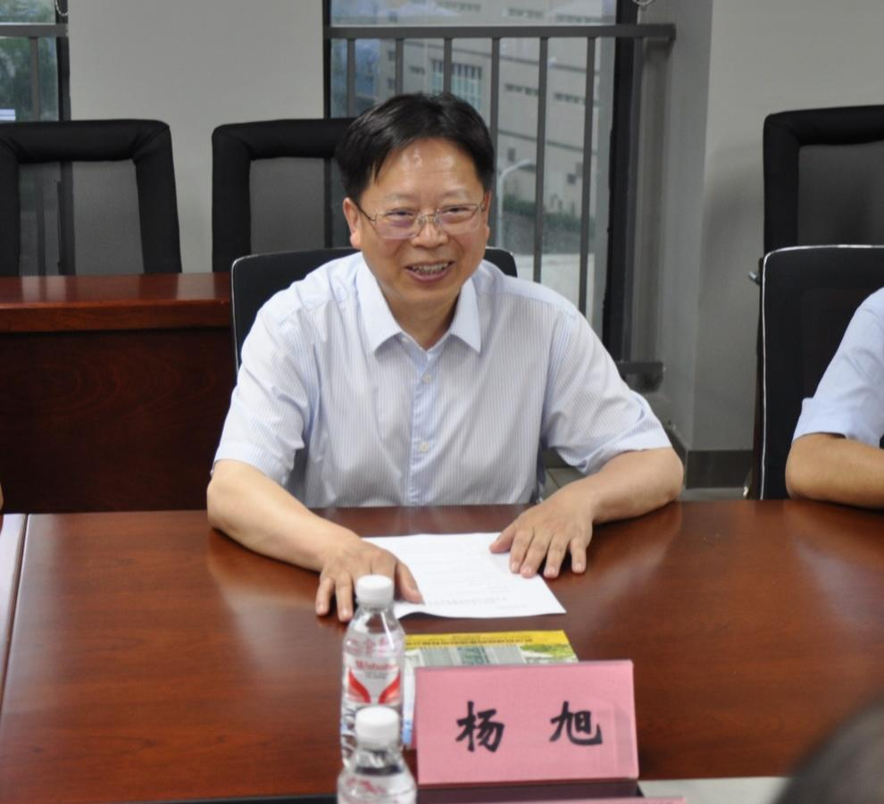 利来w66官网(中国区)_利来集团