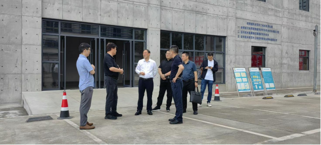 利来w66官网(中国区)_利来集团