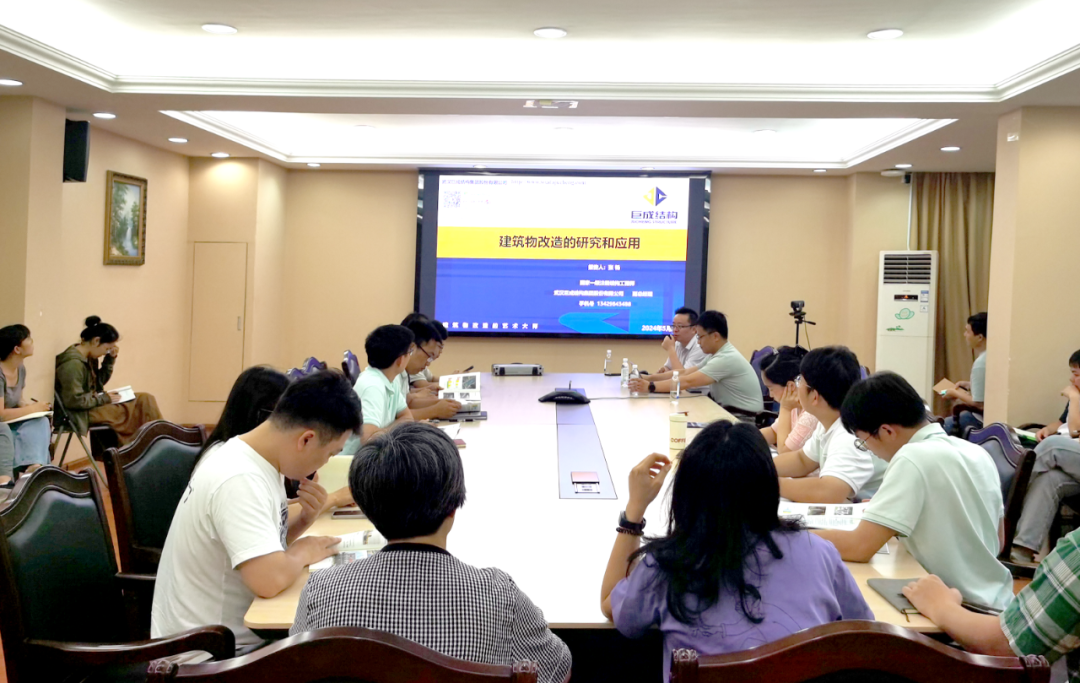 利来w66官网(中国区)_利来集团