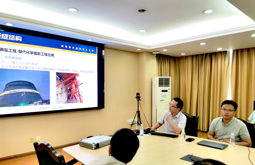 利来w66官网(中国区)_利来集团