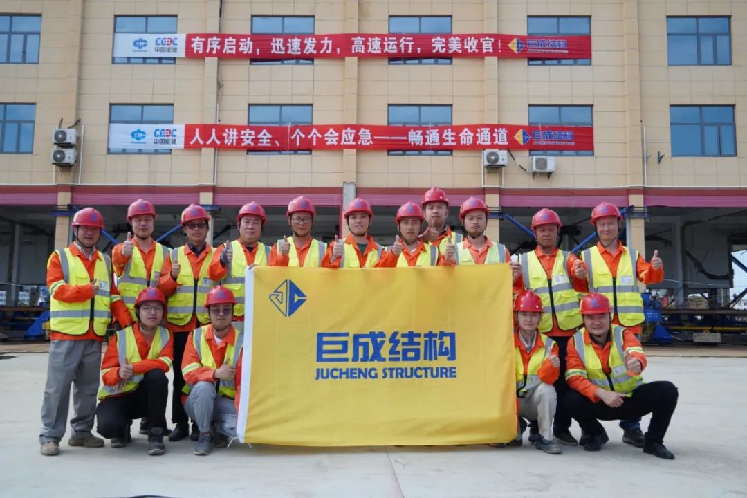 利来w66官网(中国区)_利来集团