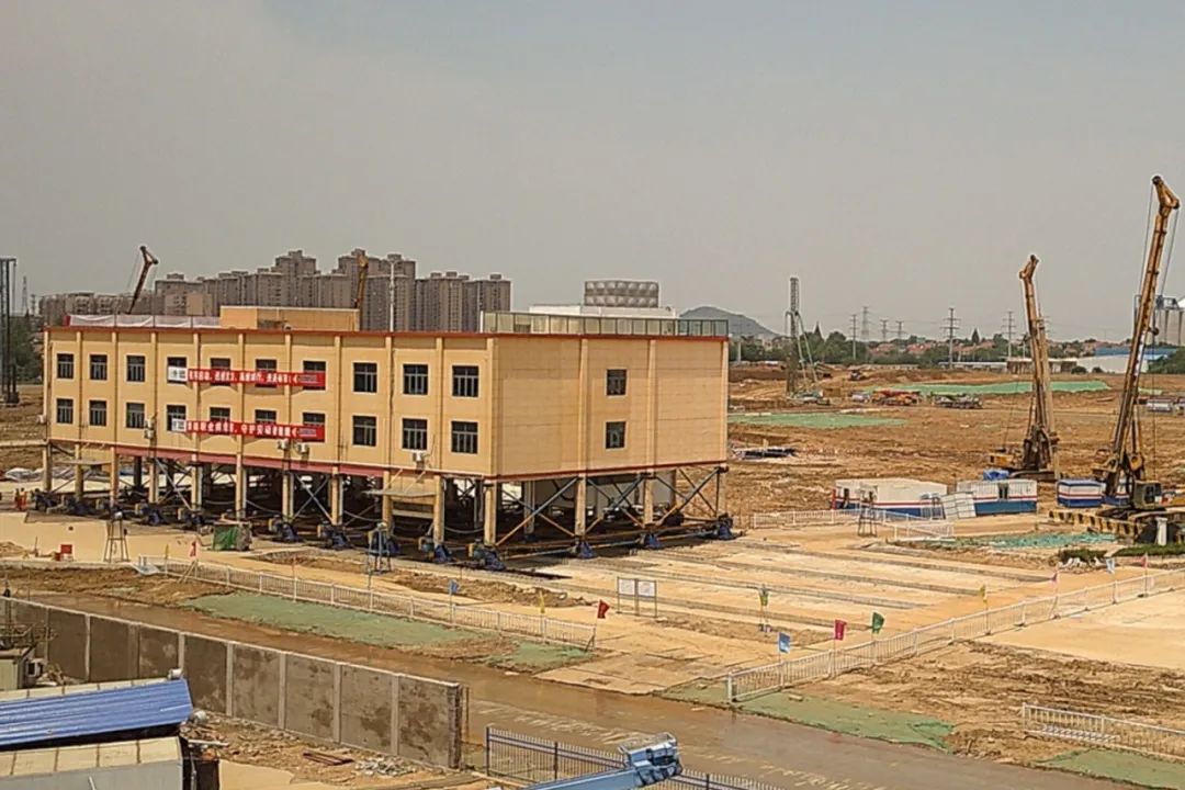 利来w66官网(中国区)_利来集团