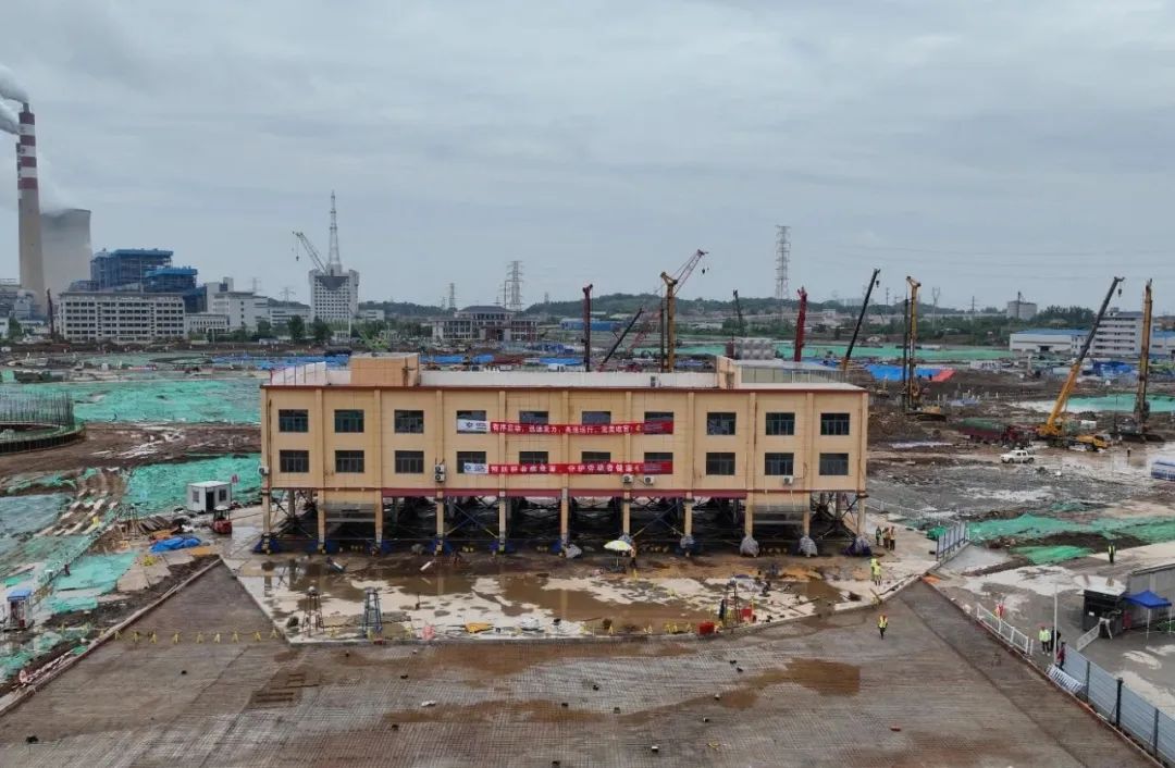 利来w66官网(中国区)_利来集团