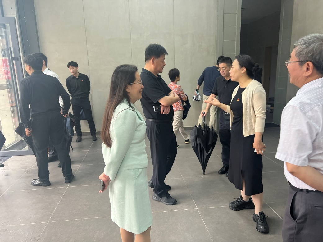 利来w66官网(中国区)_利来集团