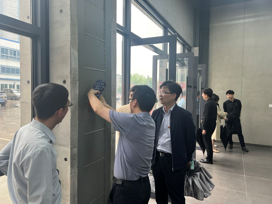 利来w66官网(中国区)_利来集团