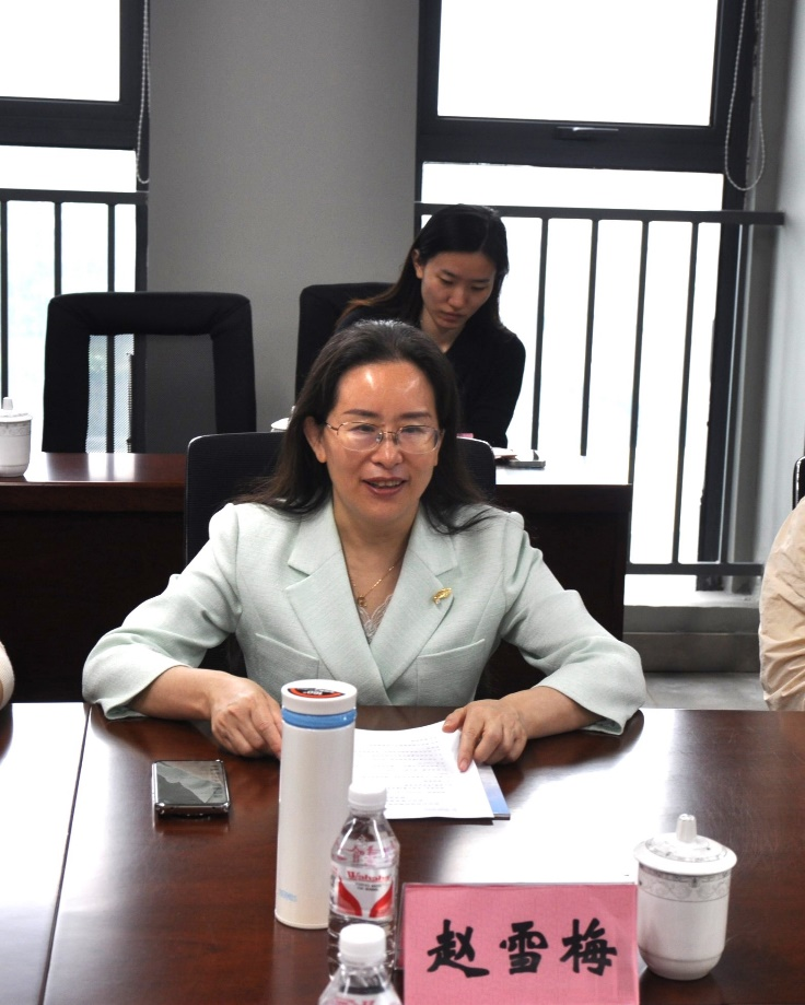 利来w66官网(中国区)_利来集团