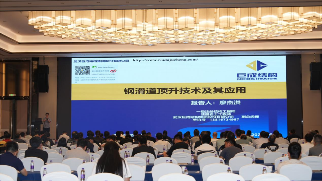 利来w66官网(中国区)_利来集团