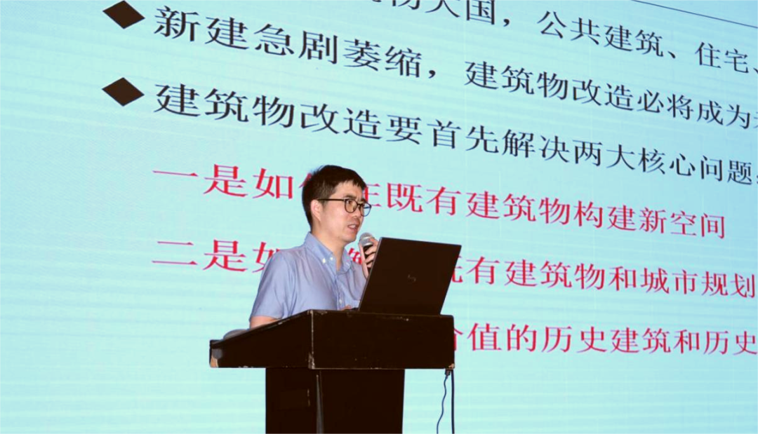 利来w66官网(中国区)_利来集团