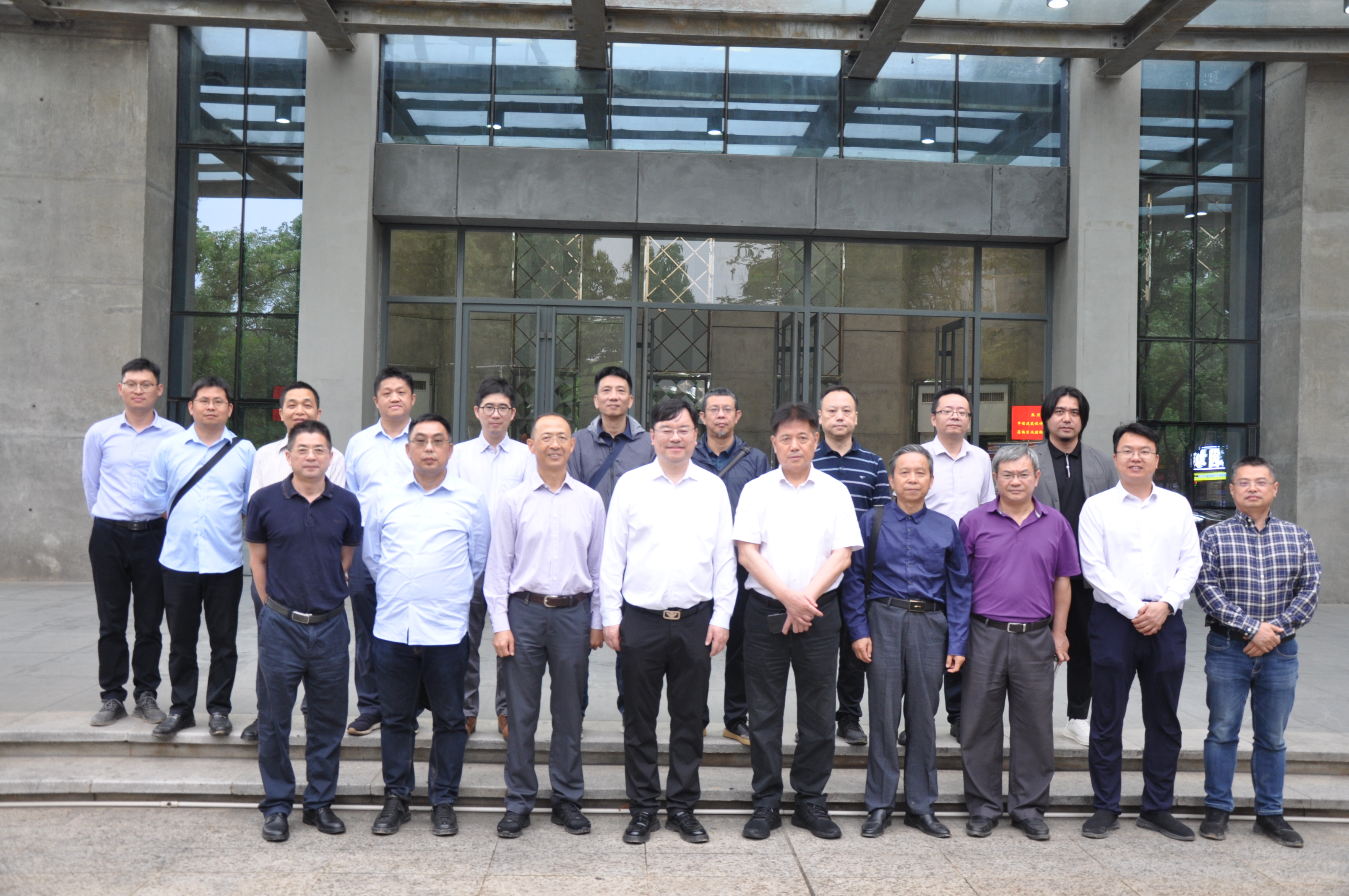 利来w66官网(中国区)_利来集团