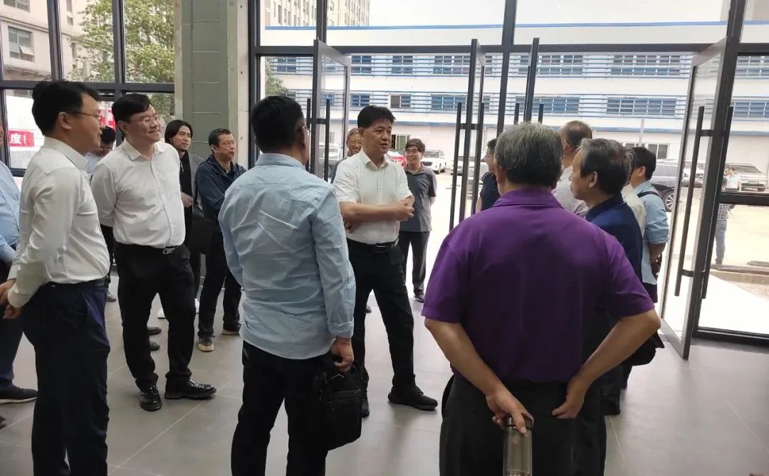 利来w66官网(中国区)_利来集团