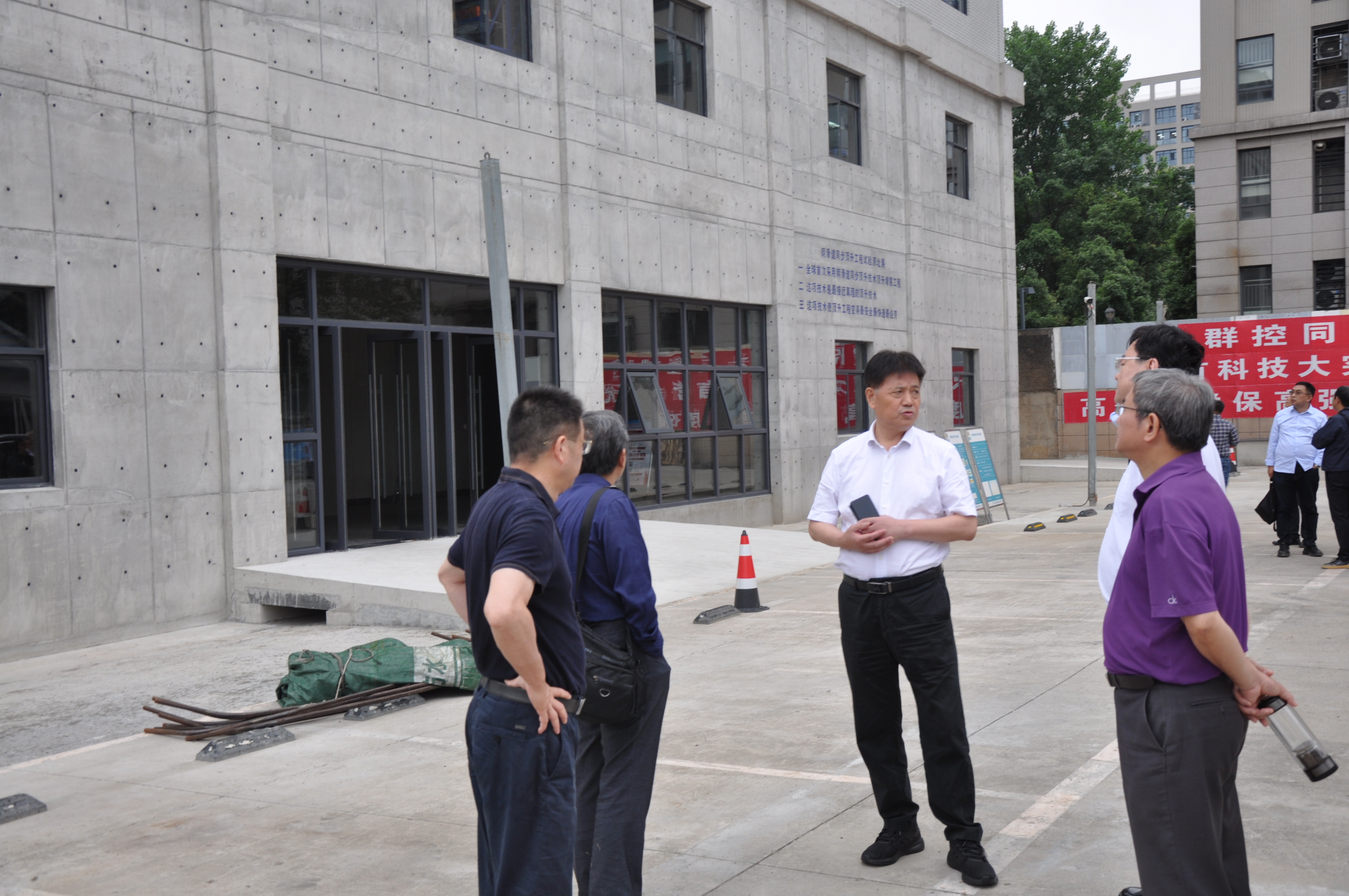 利来w66官网(中国区)_利来集团