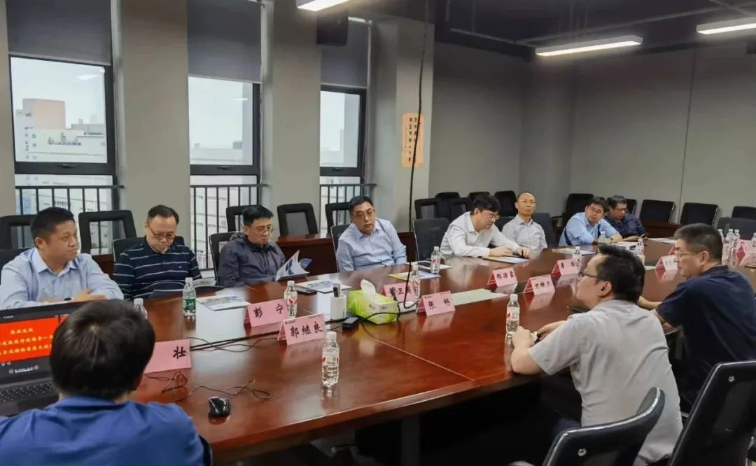 利来w66官网(中国区)_利来集团