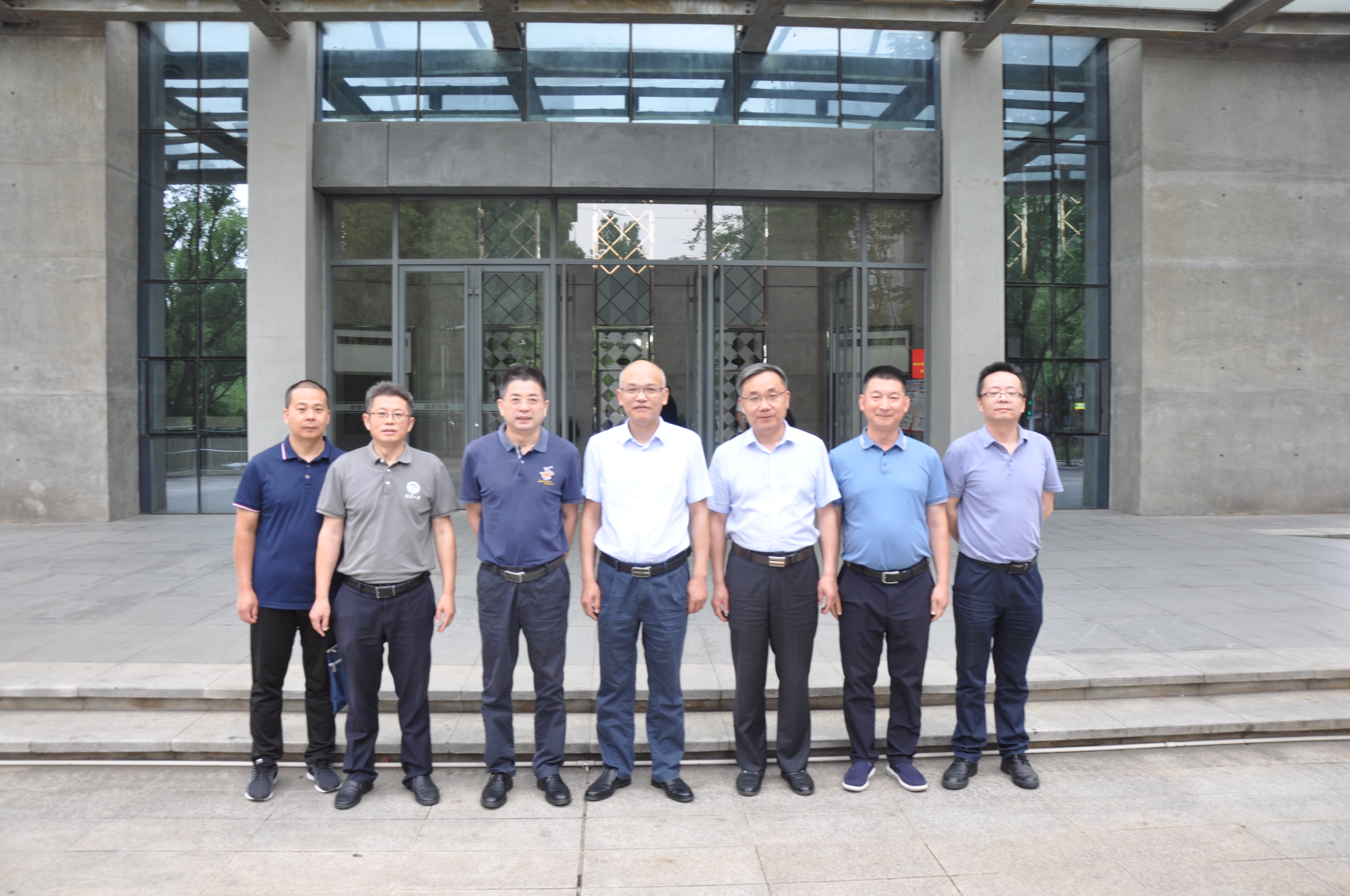 利来w66官网(中国区)_利来集团