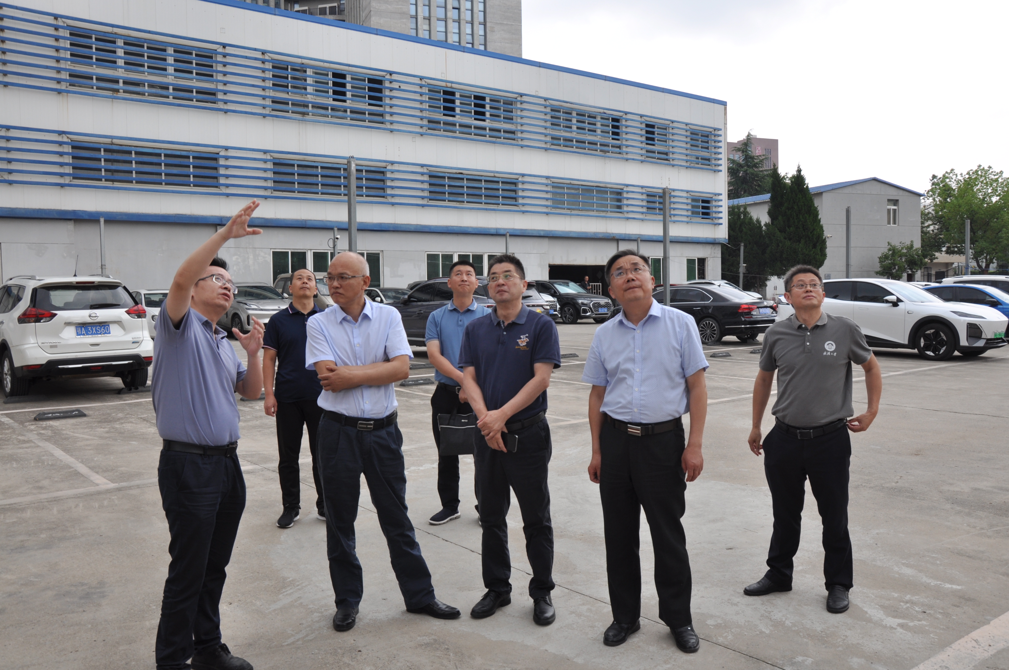 利来w66官网(中国区)_利来集团