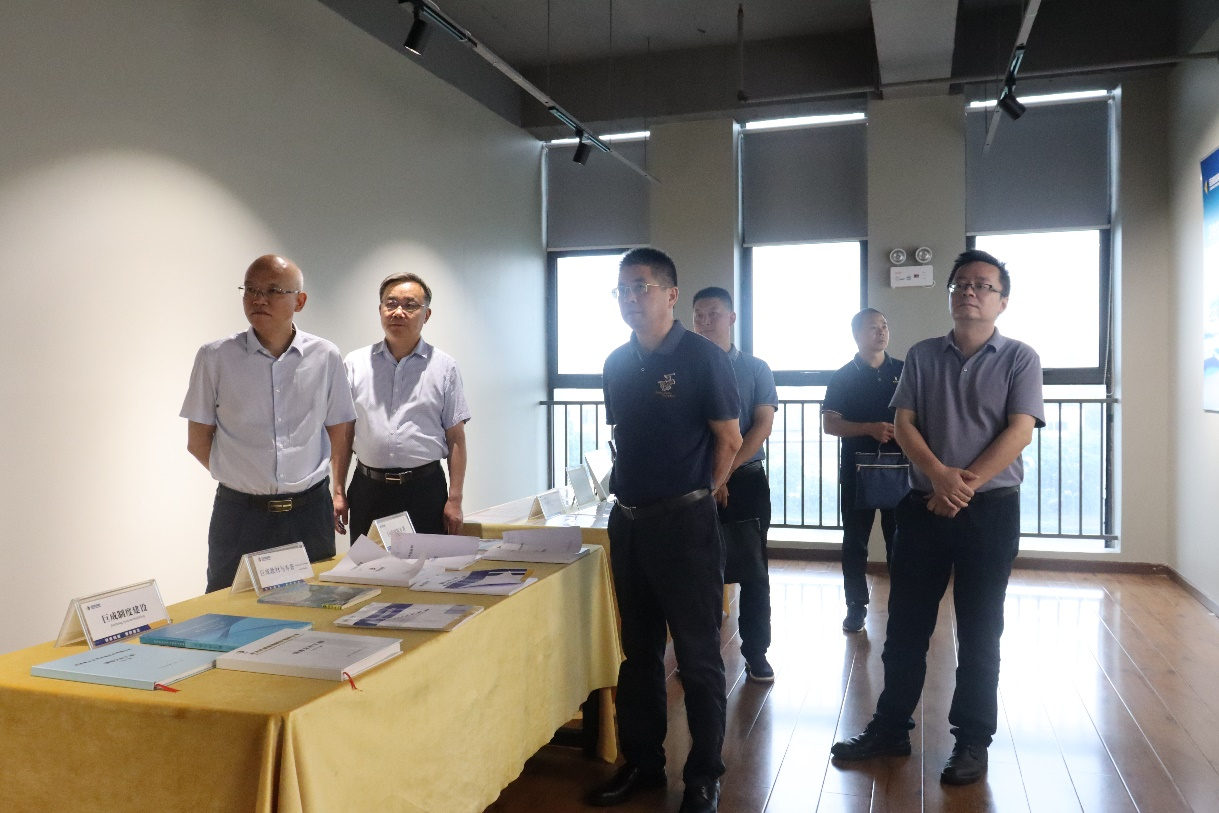 利来w66官网(中国区)_利来集团