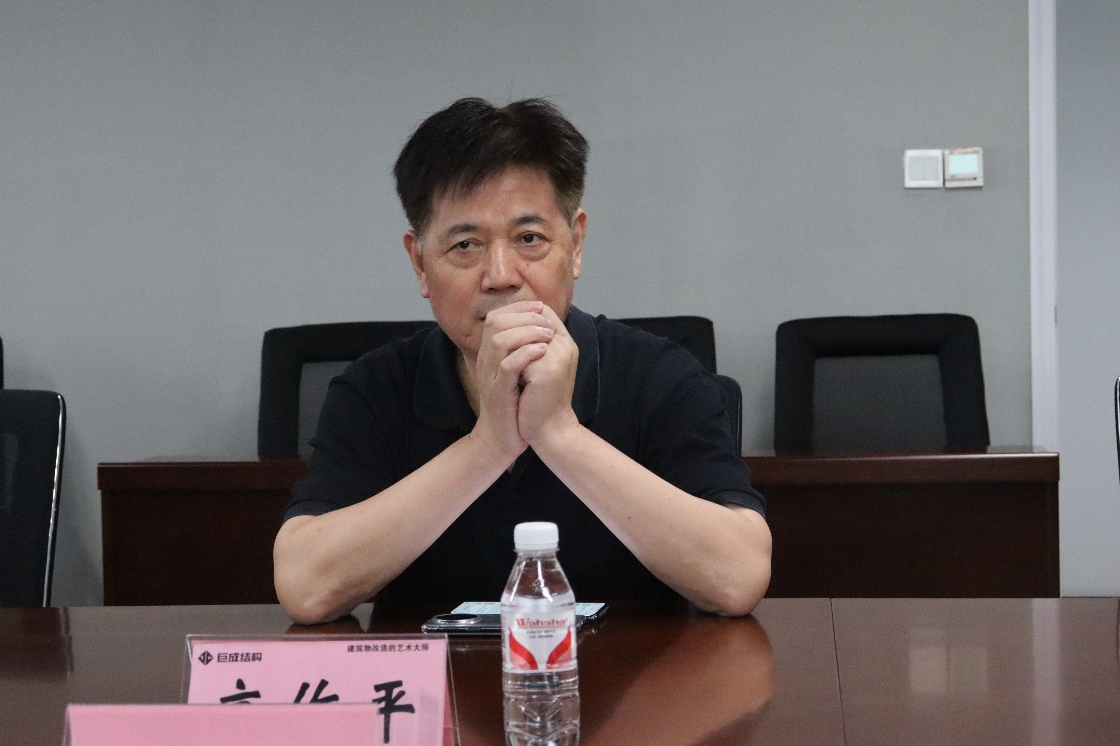 利来w66官网(中国区)_利来集团