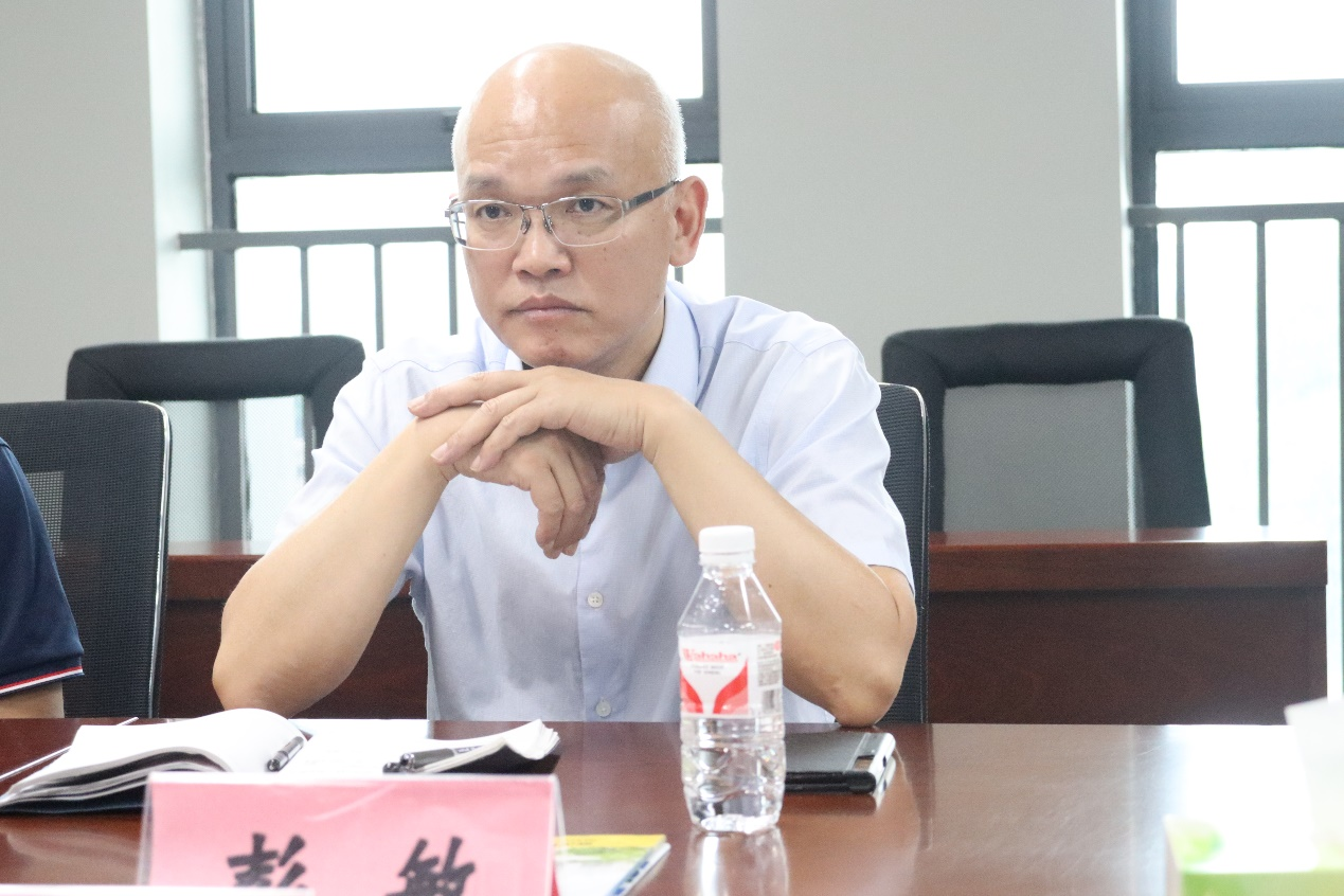 利来w66官网(中国区)_利来集团