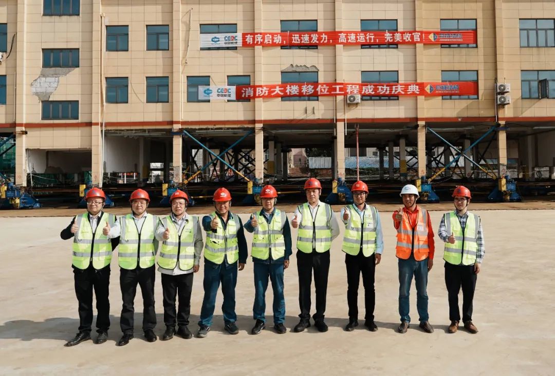 利来w66官网(中国区)_利来集团