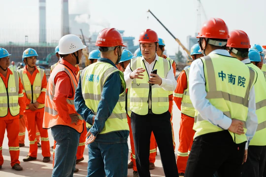 利来w66官网(中国区)_利来集团