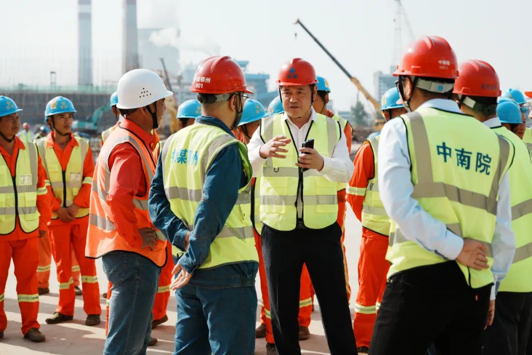 利来w66官网(中国区)_利来集团
