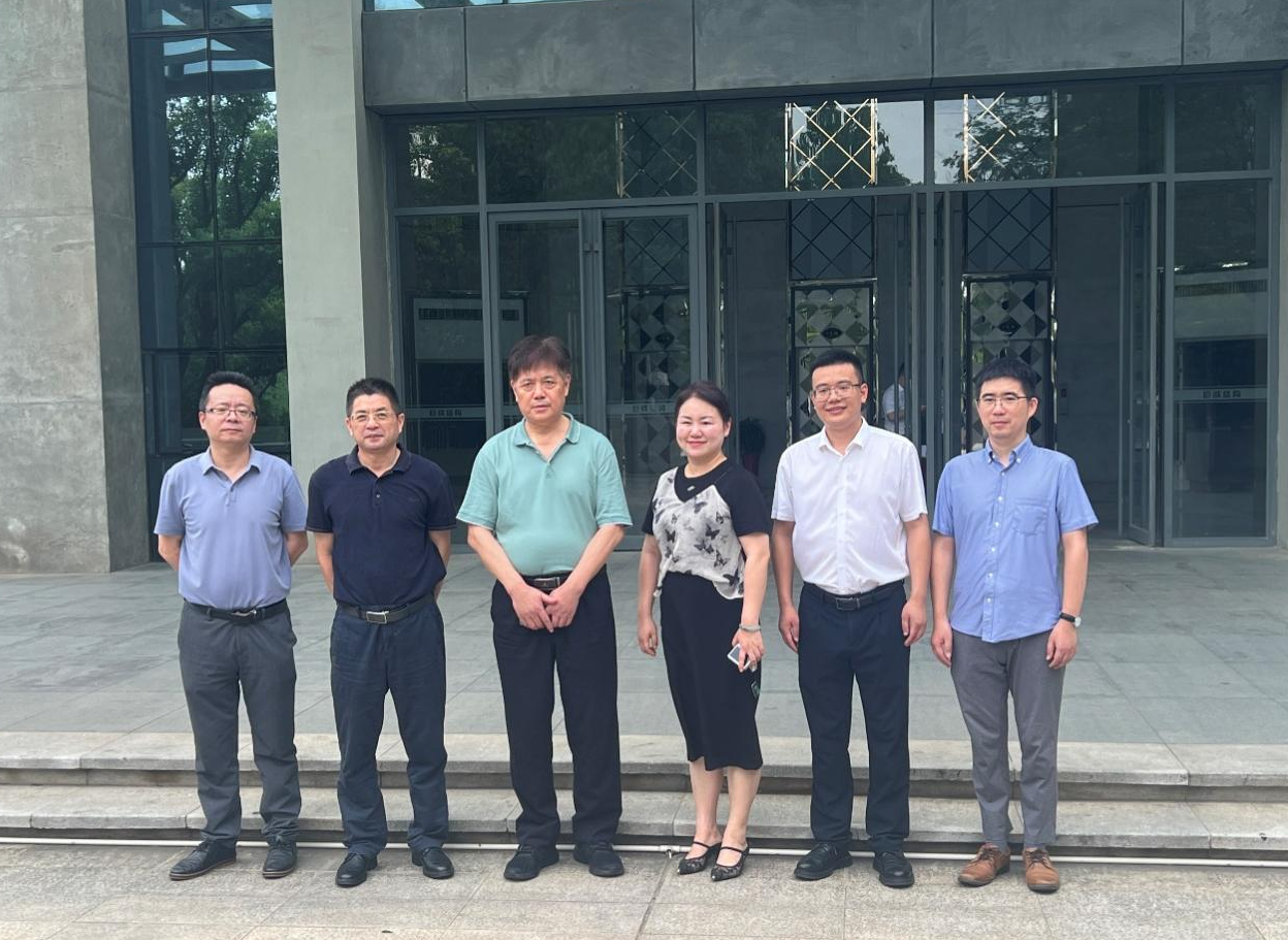 利来w66官网(中国区)_利来集团