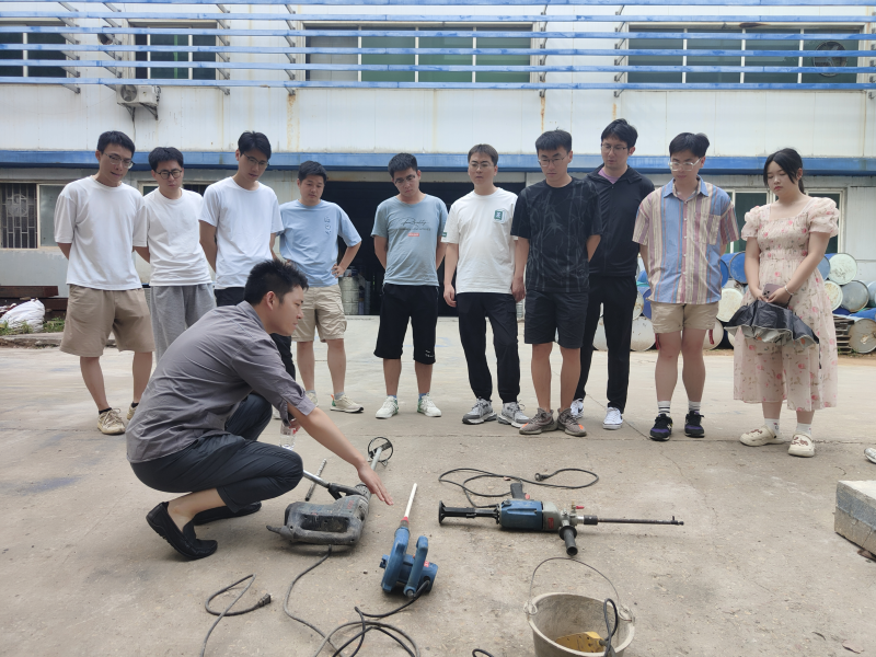 利来w66官网(中国区)_利来集团