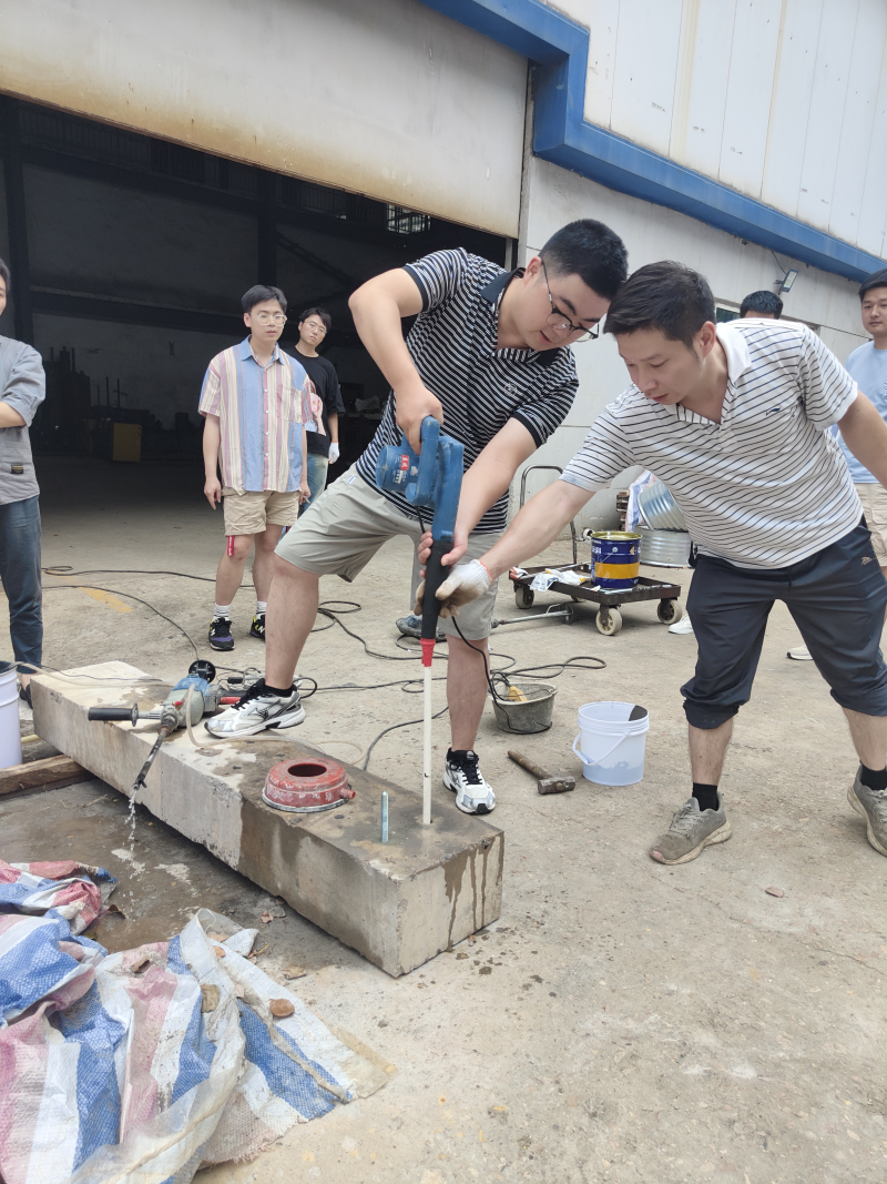 利来w66官网(中国区)_利来集团