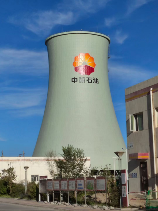 利来w66官网(中国区)_利来集团