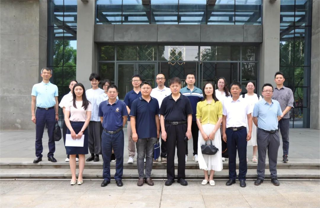 利来w66官网(中国区)_利来集团