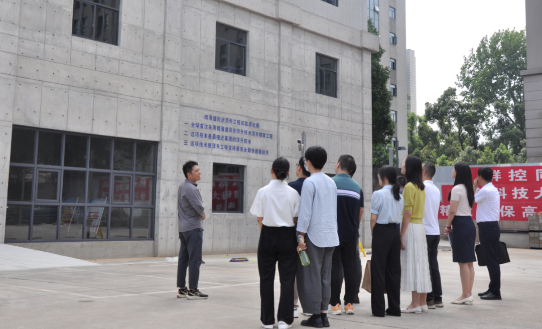 利来w66官网(中国区)_利来集团