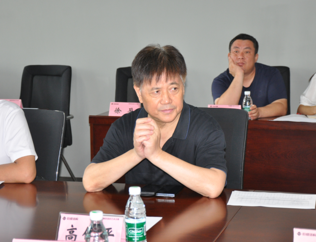 利来w66官网(中国区)_利来集团