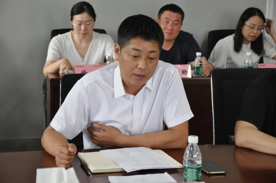 利来w66官网(中国区)_利来集团