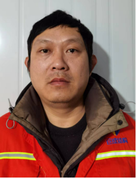 利来w66官网(中国区)_利来集团
