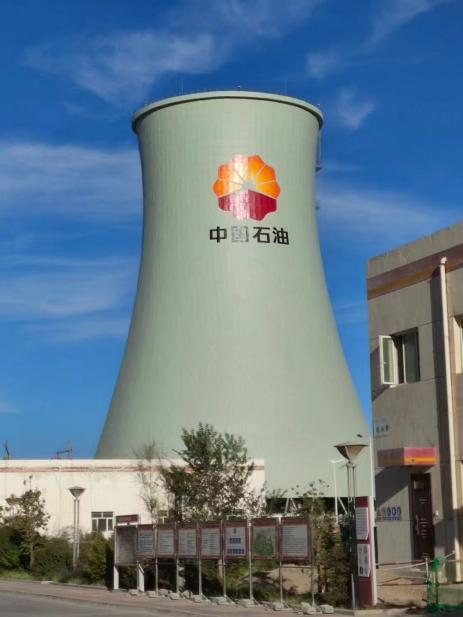 利来w66官网(中国区)_利来集团