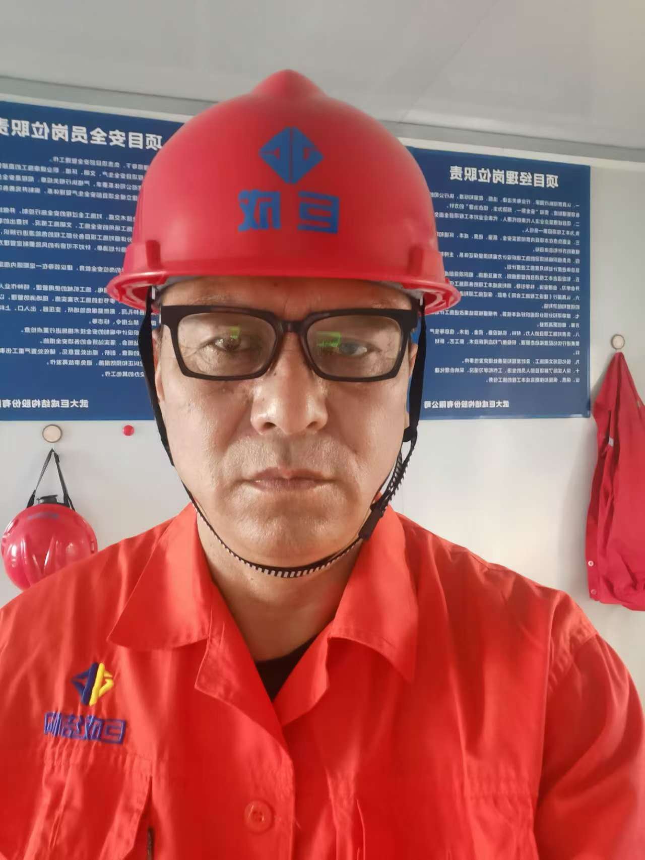 利来w66官网(中国区)_利来集团