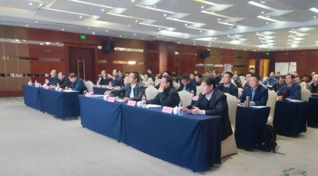 利来w66官网(中国区)_利来集团